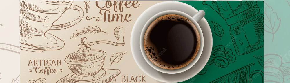 Café associatif de Fonbeauzard