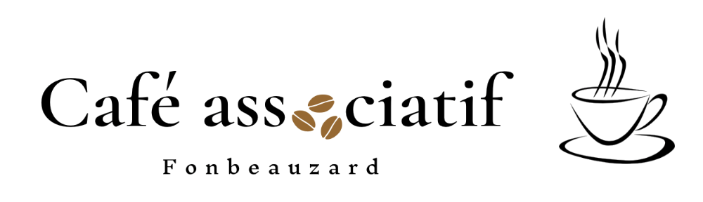 Café associatif de Fonbeauzard